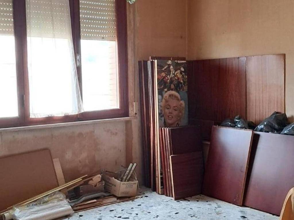 Appartamento a Cascina - Foto 3