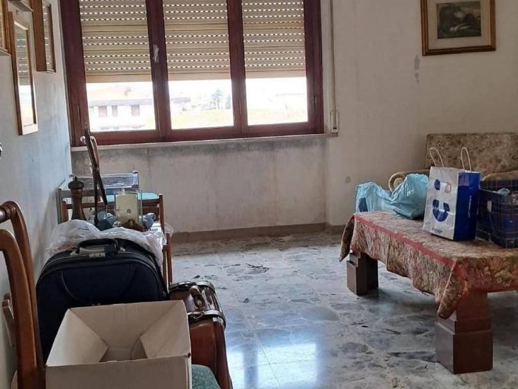 Appartamento a Cascina - Foto 4
