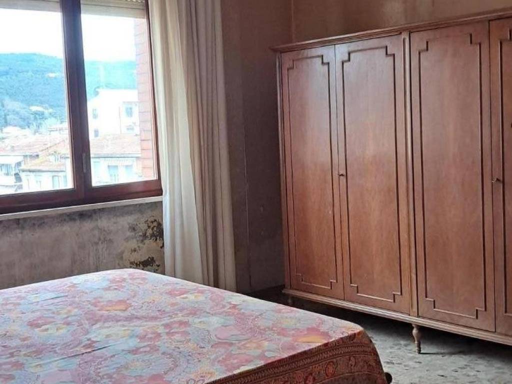 Appartamento a Cascina - Foto 5