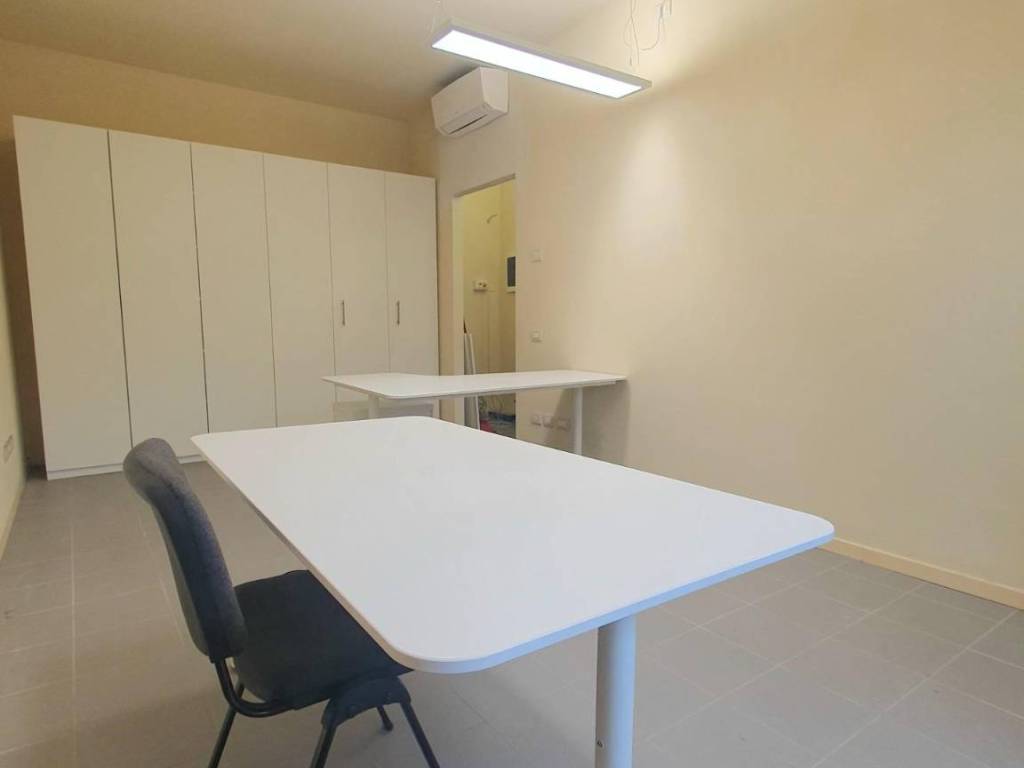 Immobile a Lucca in Via Italico e Quirino Baccelli, , 55100 - Foto 3