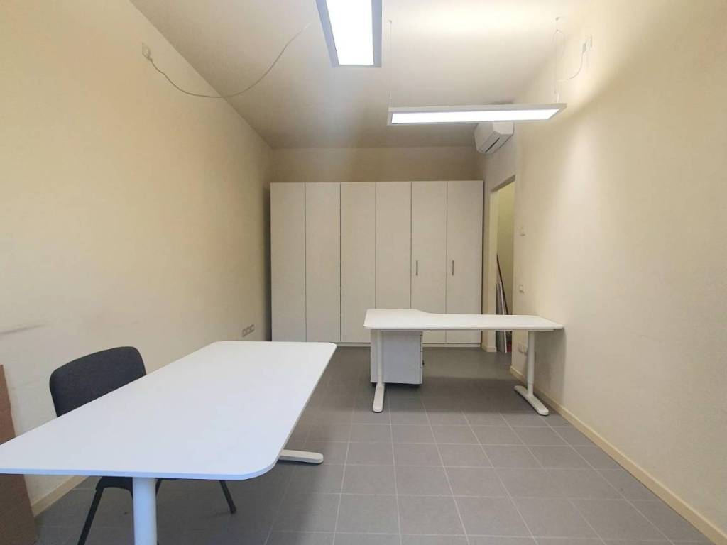 Immobile a Lucca in Via Italico e Quirino Baccelli, , 55100 - Foto 4