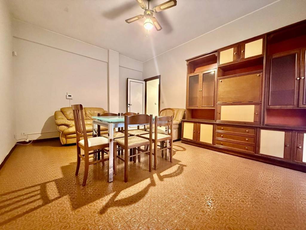 Appartamento a Ladispoli in Via Albatros - Foto 2