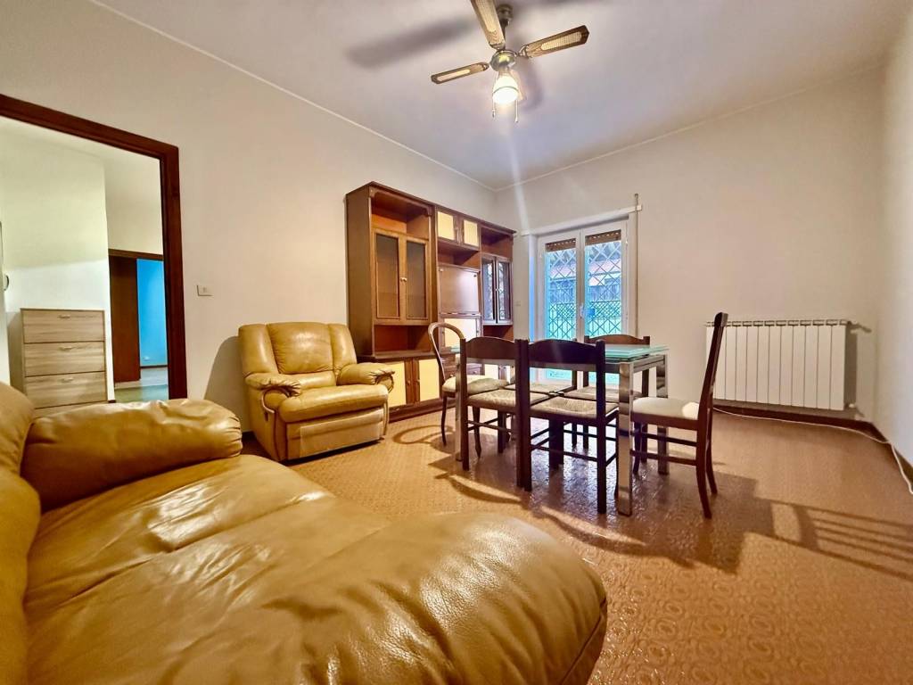 Appartamento a Ladispoli in Via Albatros - Foto 3