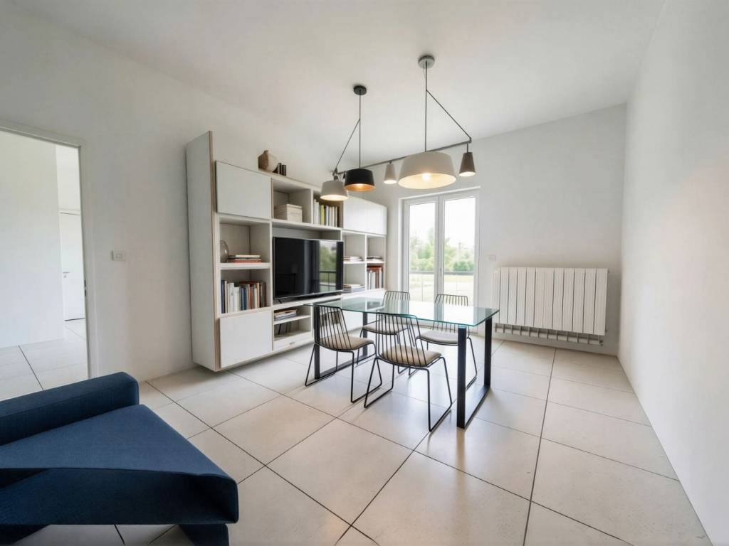 Appartamento a Ladispoli in Via Albatros - Foto 4