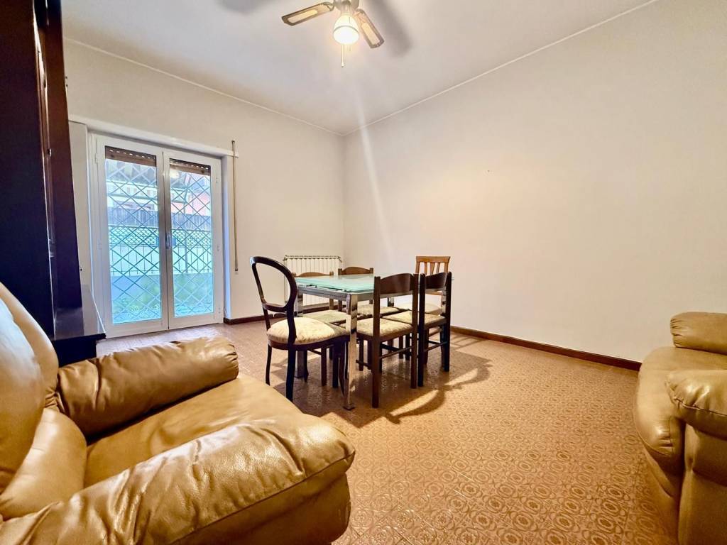 Appartamento a Ladispoli in Via Albatros - Foto 5