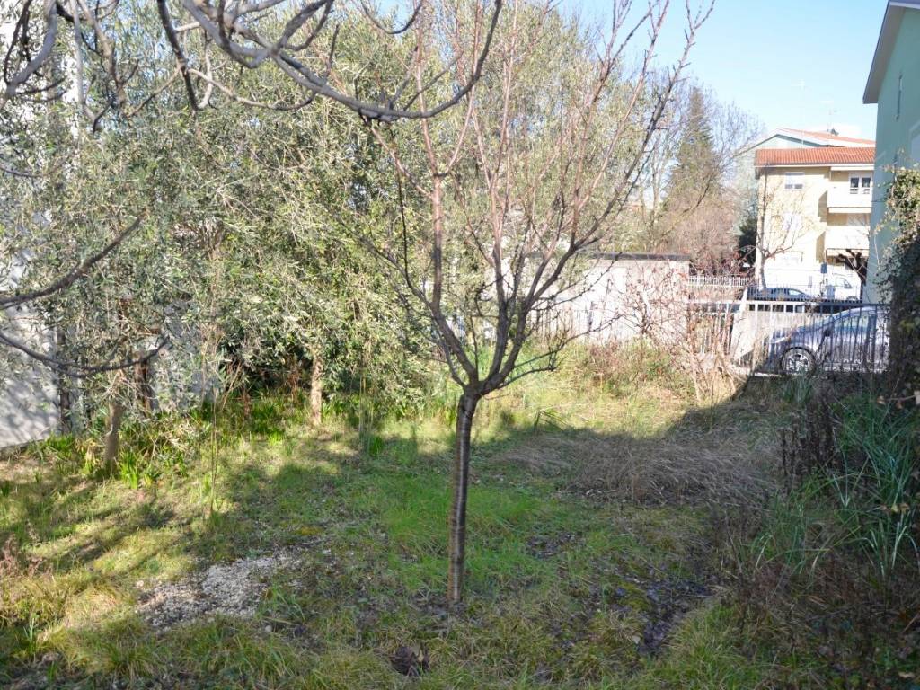 Villa a Ronchi dei legionari - Foto 2