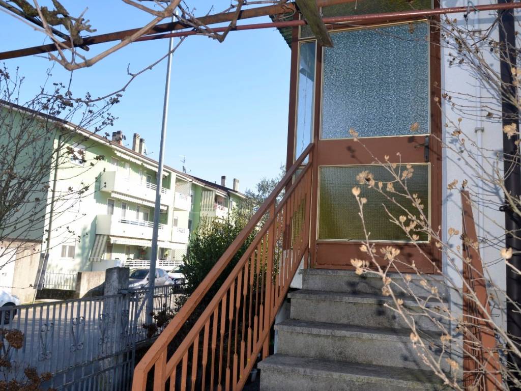 Villa a Ronchi dei legionari - Foto 3