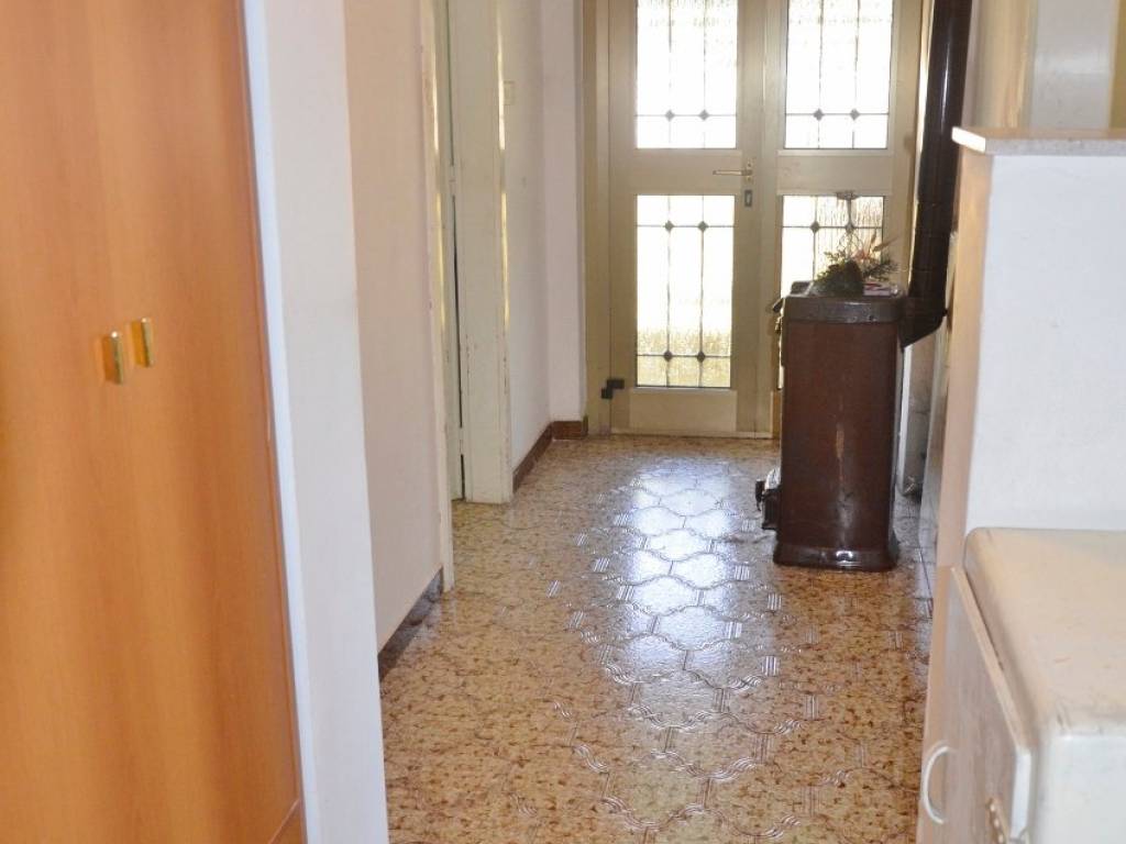 Villa a Ronchi dei legionari - Foto 4