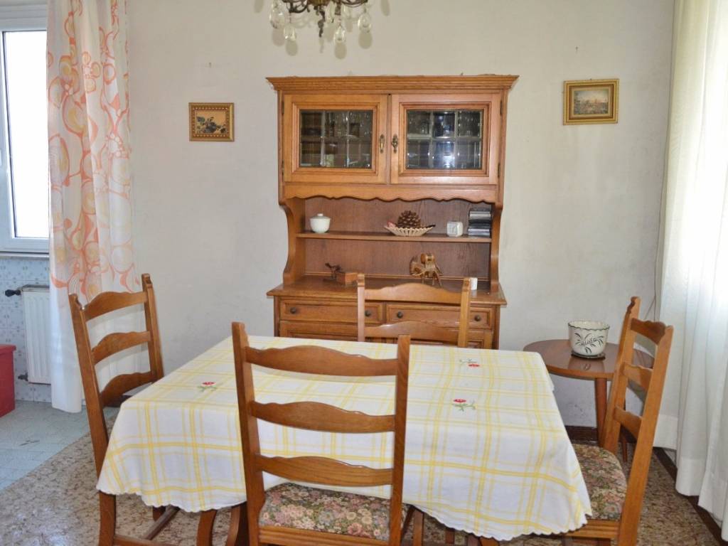 Villa a Ronchi dei legionari - Foto 5