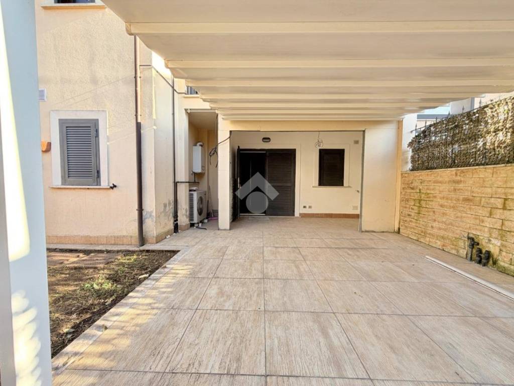 Appartamento a Valmontone in Via antonio gramsci, 73 - Foto 2