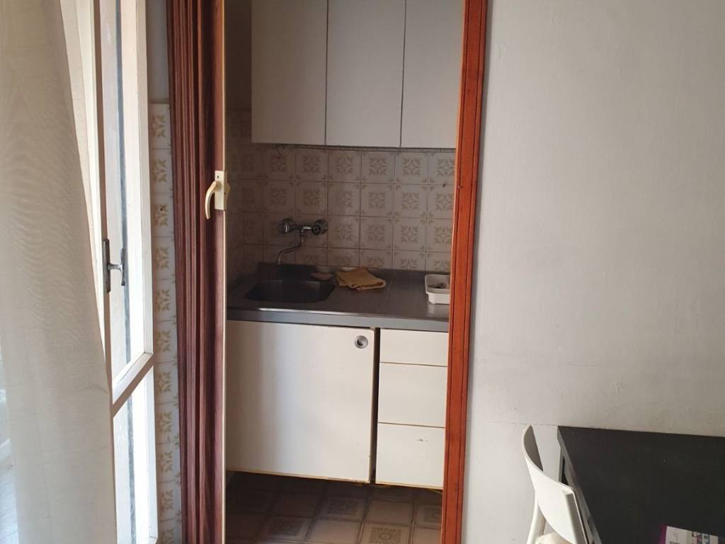 Appartamento a Ancona in Via Beniamino Gigli - Foto 2