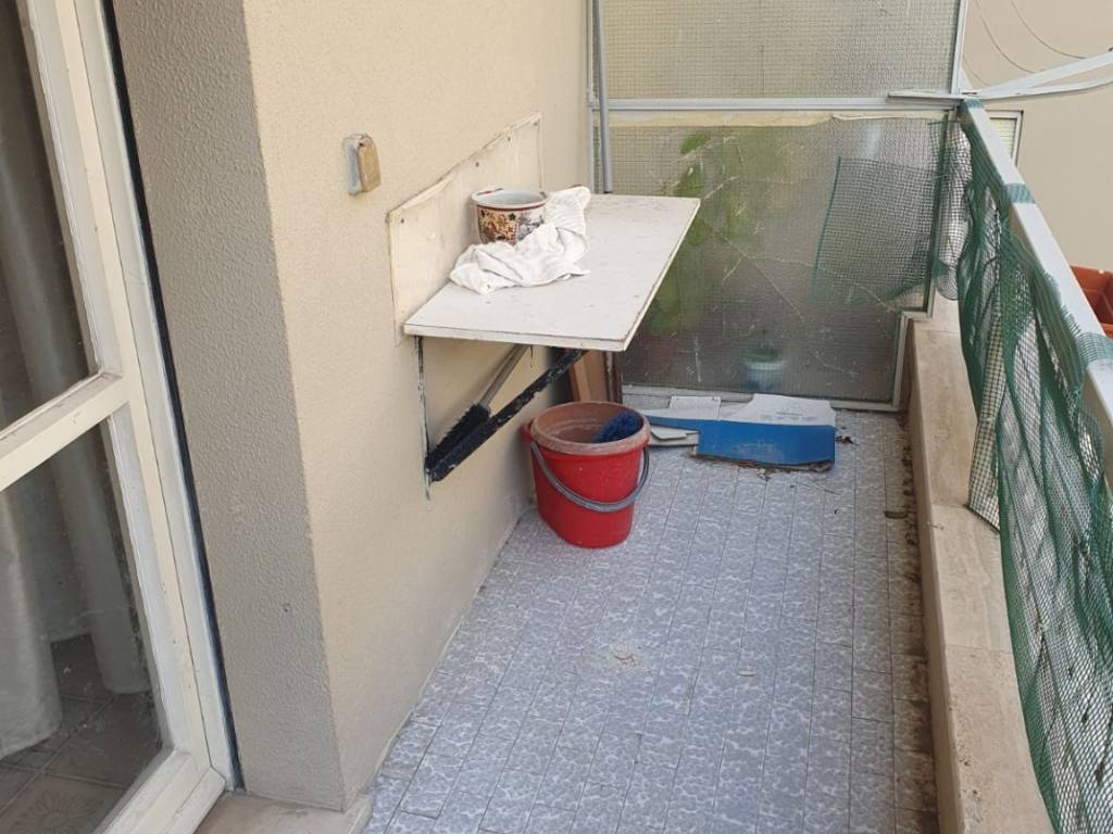 Appartamento a Ancona in Via Beniamino Gigli - Foto 3