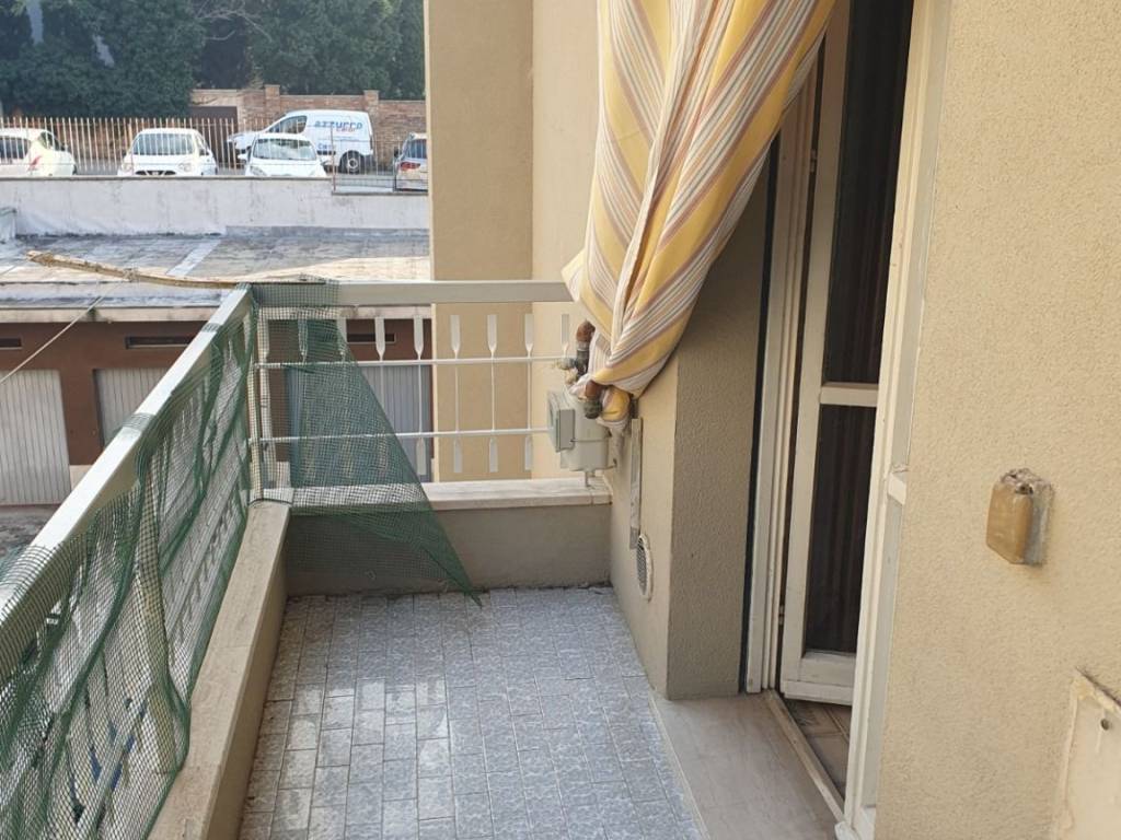 Appartamento a Ancona in Via Beniamino Gigli - Foto 4