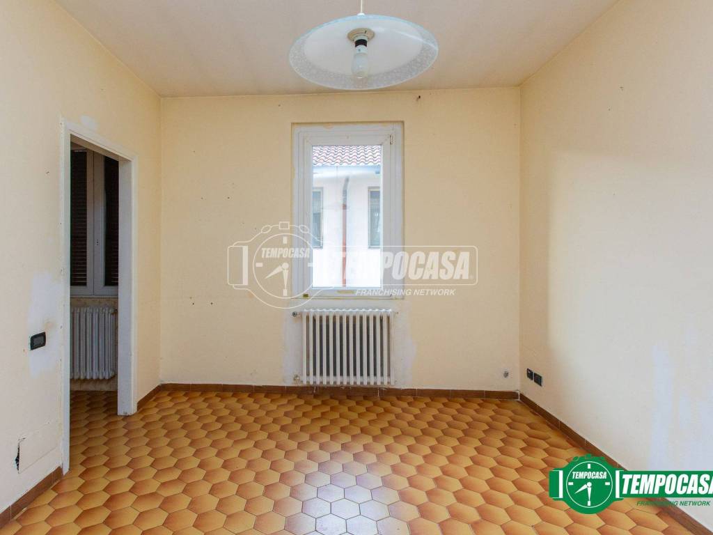 Appartamento a Magnago in Via Privata Treccani degli Alfieri 4 - Foto 3