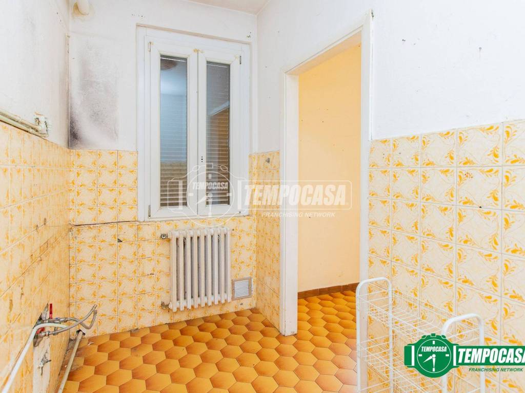 Appartamento a Magnago in Via Privata Treccani degli Alfieri 4 - Foto 4