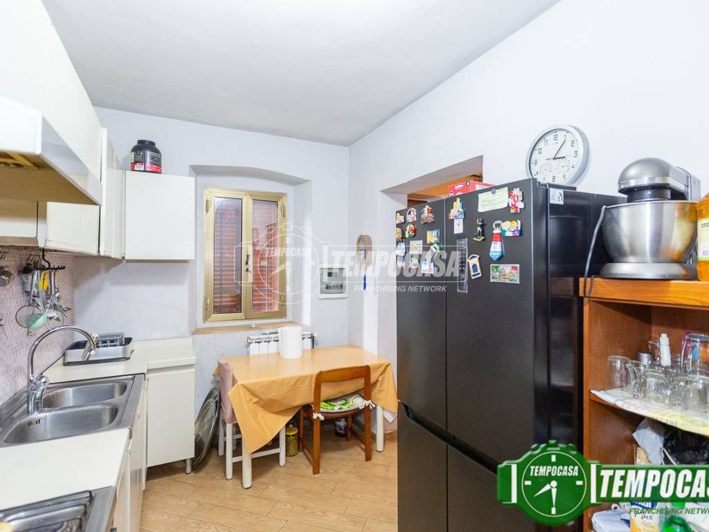 Appartamento a Soresina in Via G. D'Annunzio - Foto 5