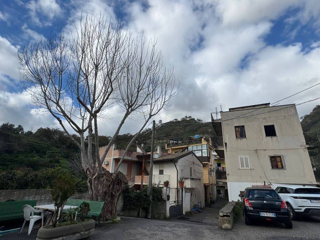 Casa indipendente a Messina in Località Galati Santa Lucia - Foto 2