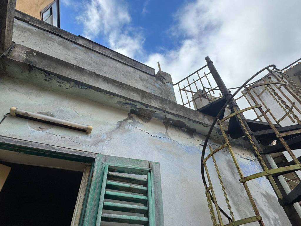 Casa indipendente a Messina in Località Galati Santa Lucia - Foto 5