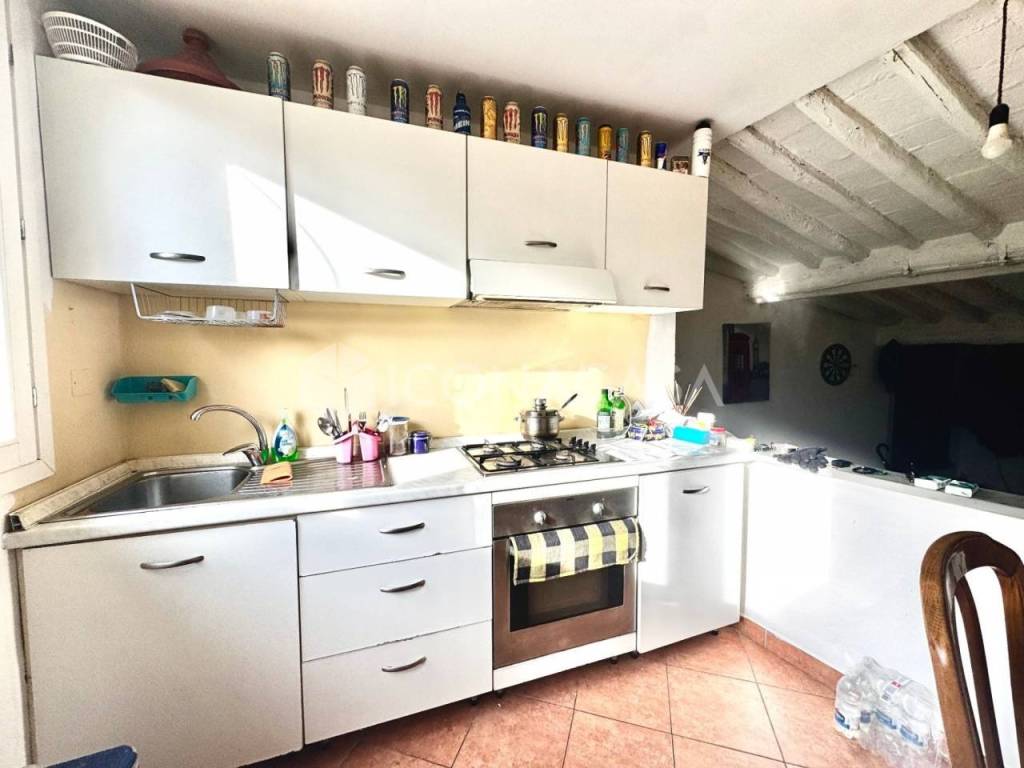 Appartamento a Buti in Via 20 Settembre - Foto 3