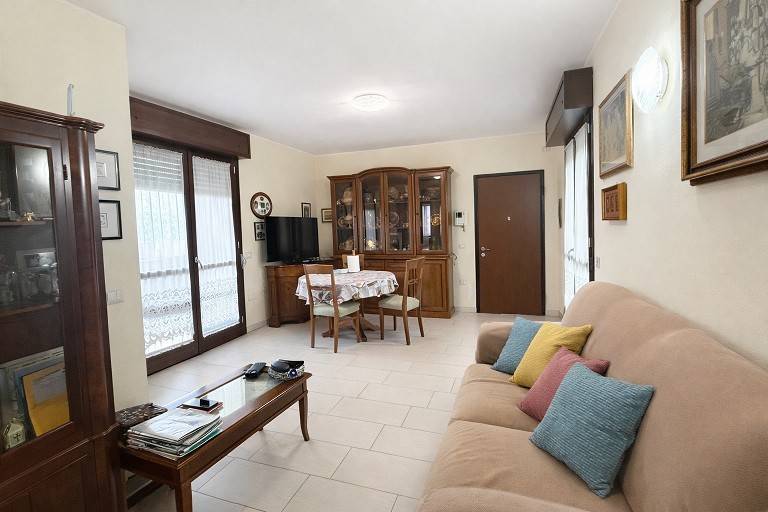 Appartamento a Cagliari in Via Masaniello - Foto 2