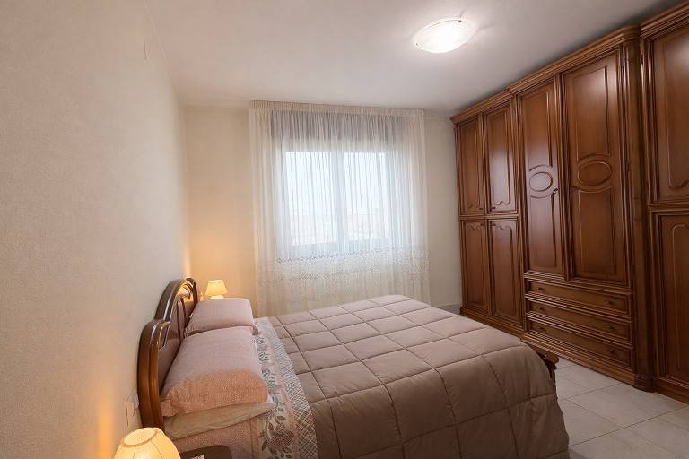 Appartamento a Cagliari in Via Masaniello - Foto 3