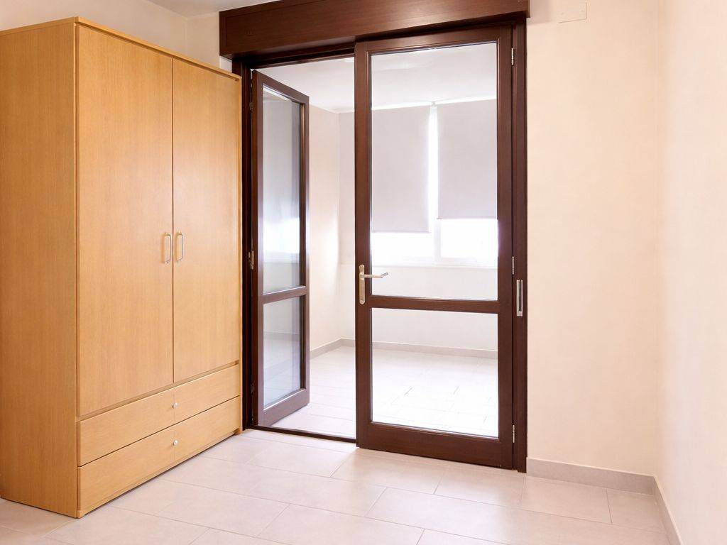 Appartamento a Cagliari in Via Masaniello - Foto 4