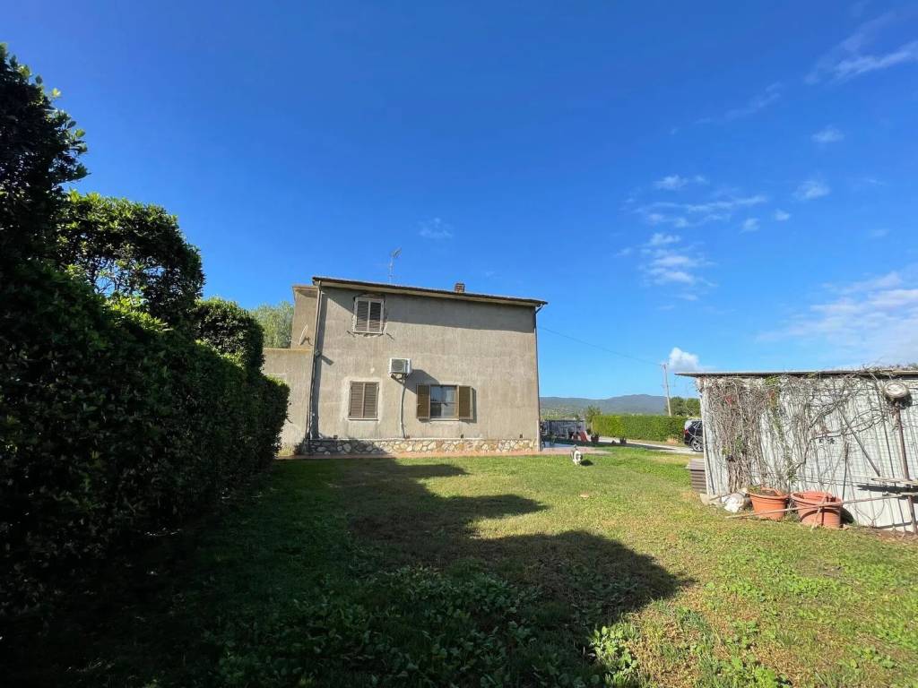 Rustico / casale a Orbetello in Strada Statale 1, 272 - Foto 4