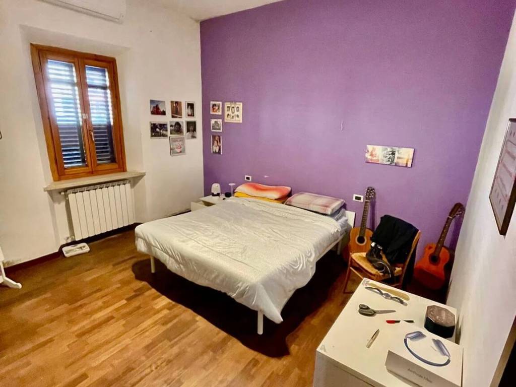 Villa a Orbetello in Via Montianese - Foto 3