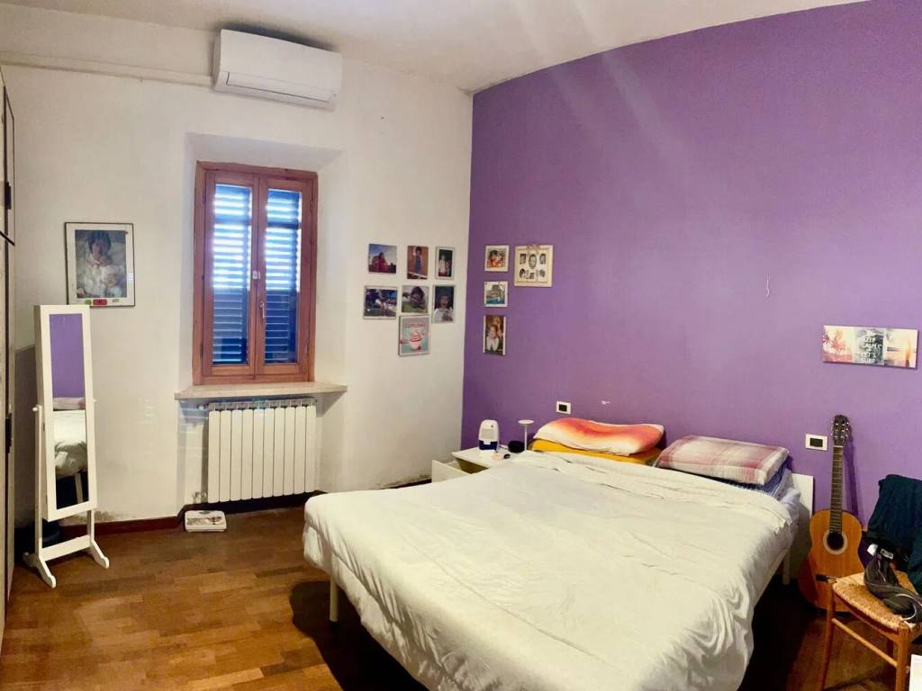 Villa a Orbetello in Via Montianese - Foto 4