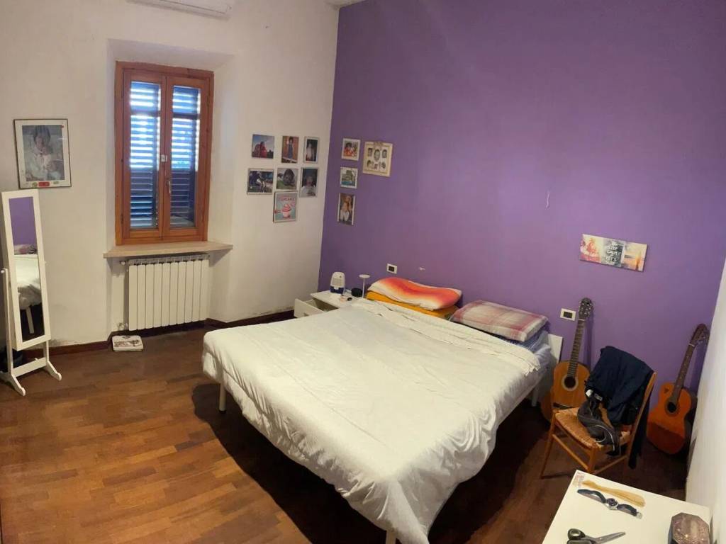 Villa a Orbetello in Via Montianese - Foto 5