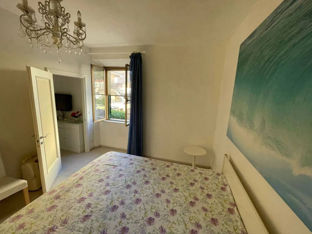 Appartamento a Orbetello in Via Marsala, 2 - Foto 2