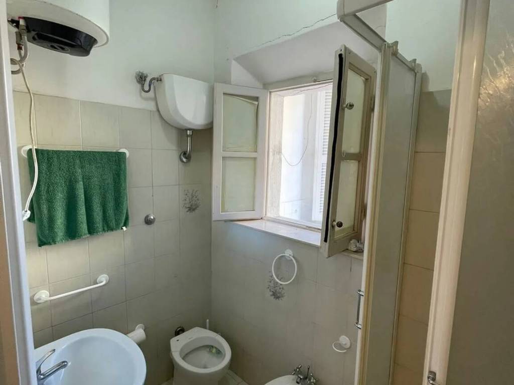 Appartamento a Orbetello in Via Marsala, 2 - Foto 5