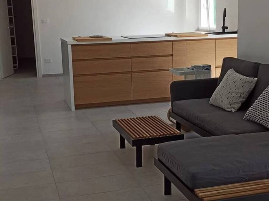 Appartamento a Orbetello in Via Aspromonte, 2 - Foto 3