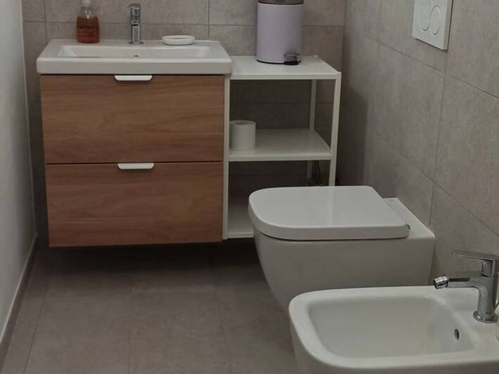 Appartamento a Orbetello in Via Aspromonte, 2 - Foto 4