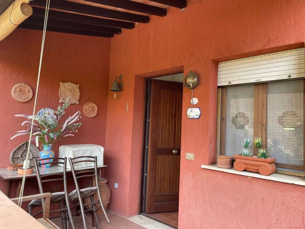 Appartamento a Orbetello in Via Aurelia Vecchia - Foto 3