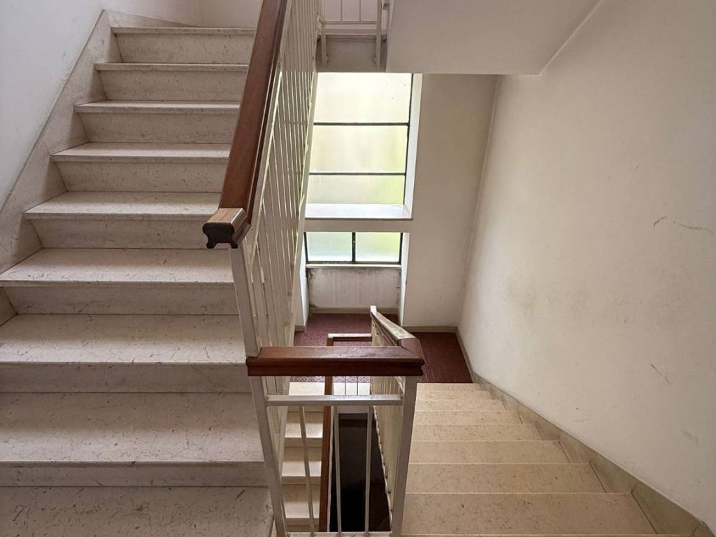 Villa a Rieti in Via Sicilia - Foto 5