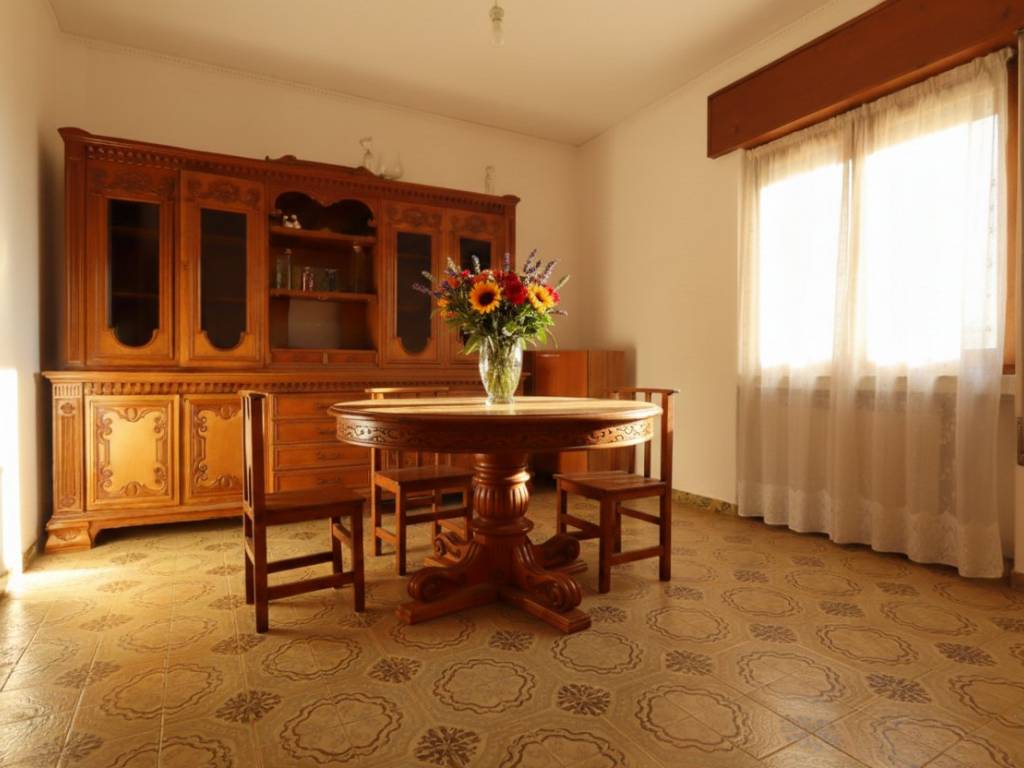 Appartamento a Longare in Via Bugano - Foto 2