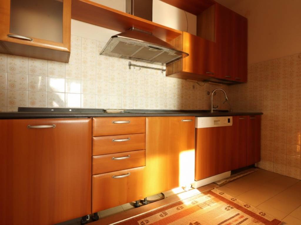 Appartamento a Longare in Via Bugano - Foto 3