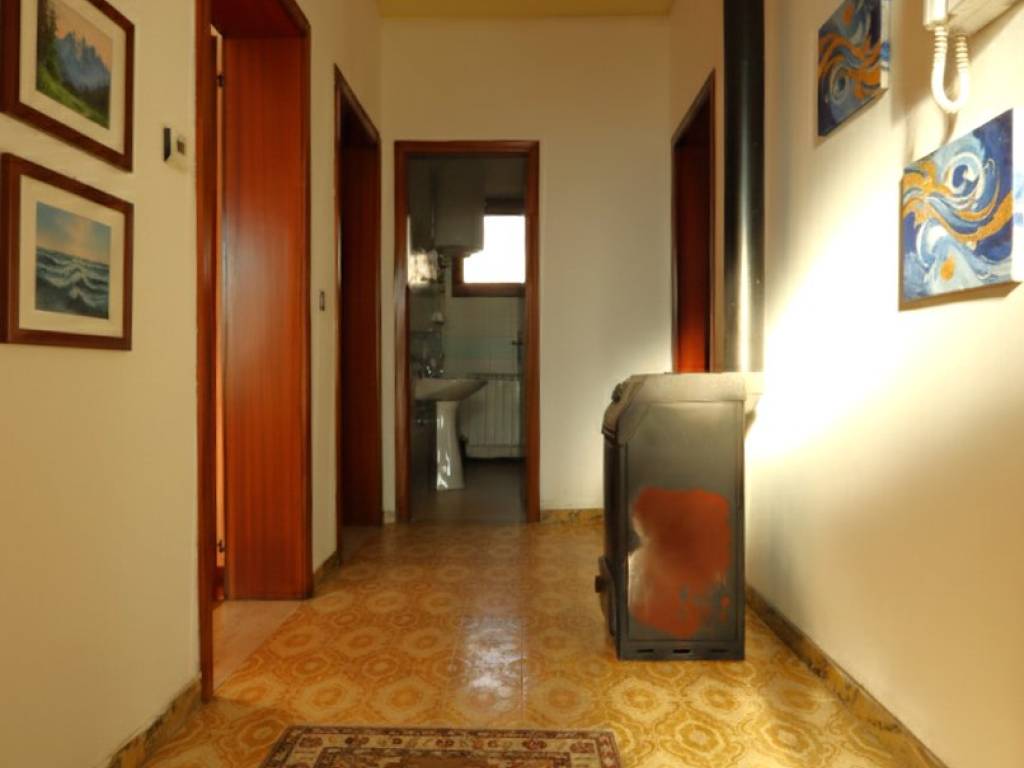 Appartamento a Longare in Via Bugano - Foto 4