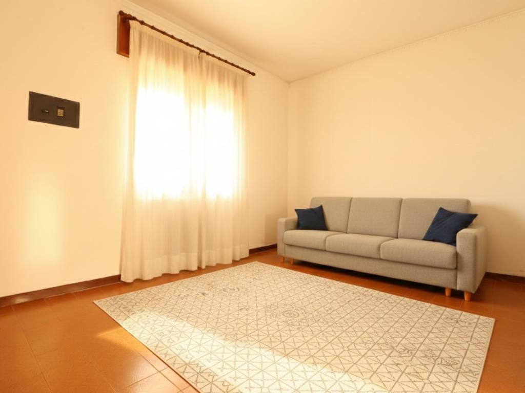 Appartamento a Longare in Via Bugano - Foto 5