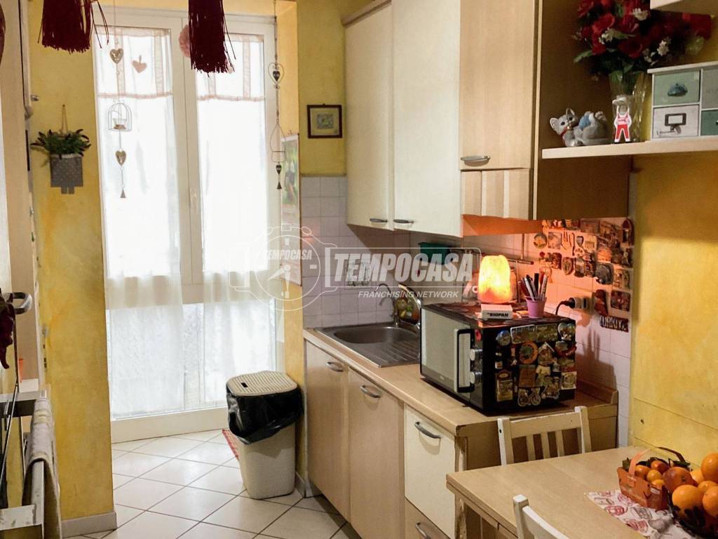 Appartamento a Jesi - Foto 2