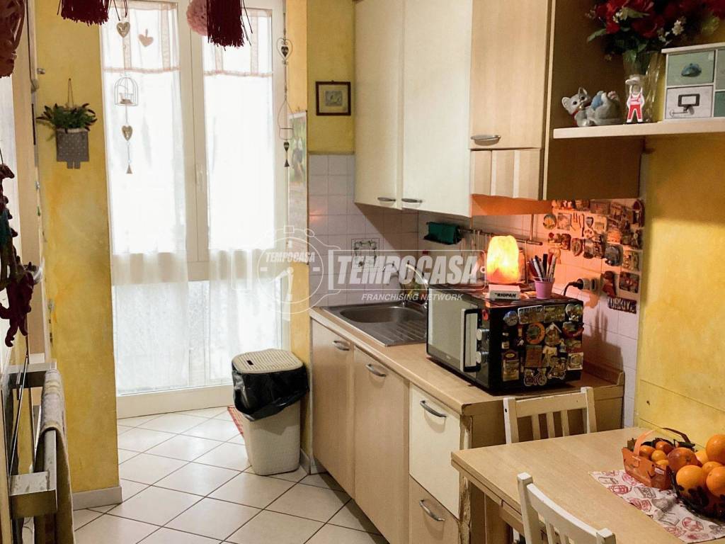 Appartamento a Jesi - Foto 3