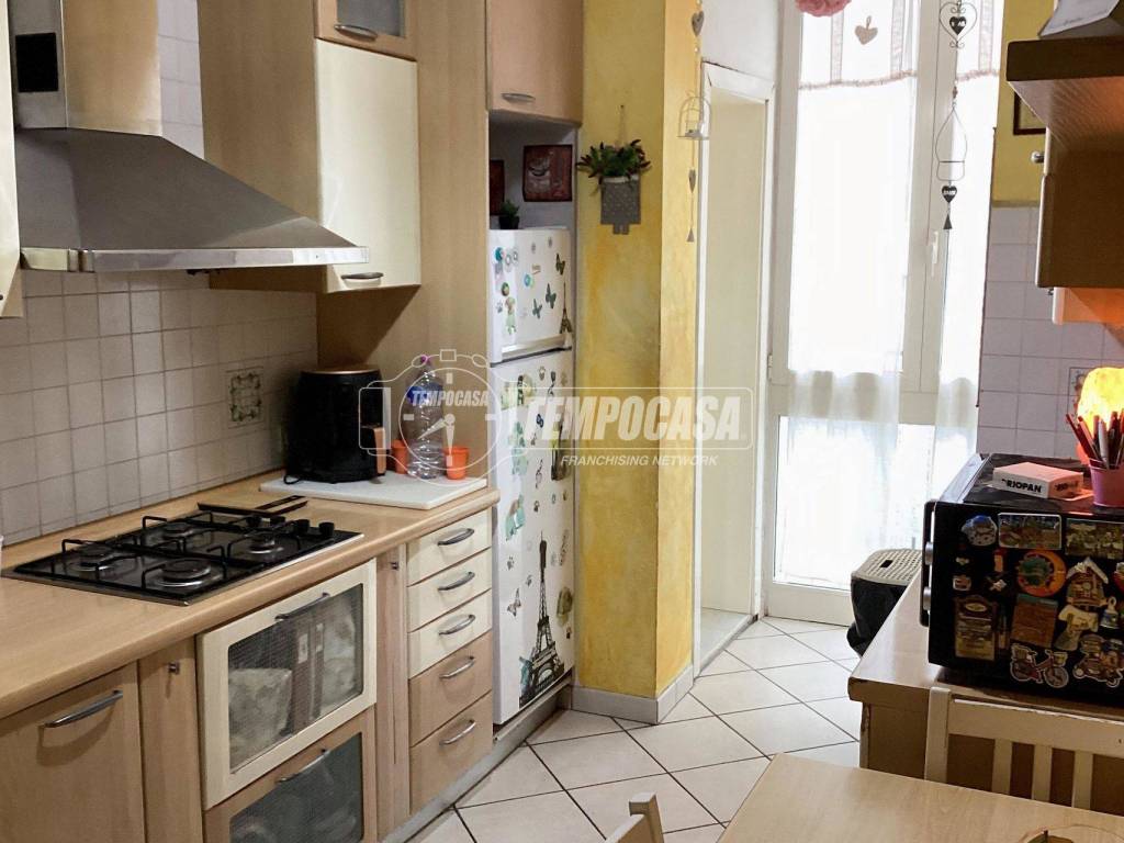 Appartamento a Jesi - Foto 4