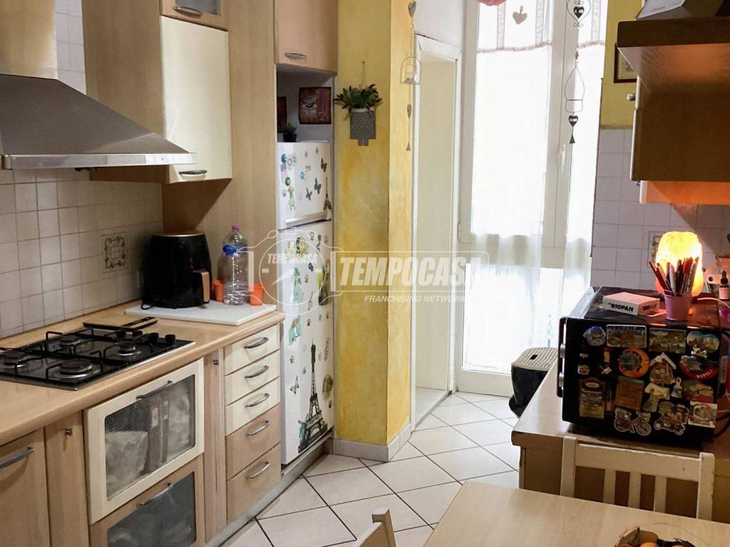 Appartamento a Jesi - Foto 5