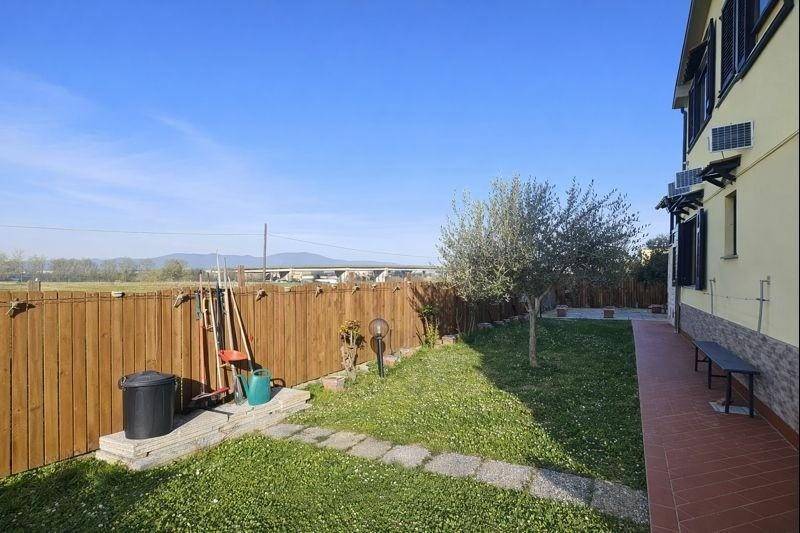 Appartamento a Pontedera - Foto 2