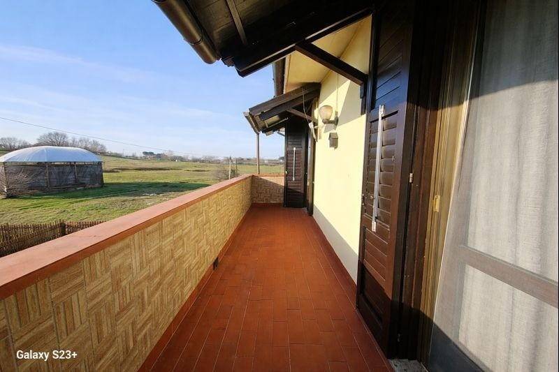 Appartamento a Pontedera - Foto 4