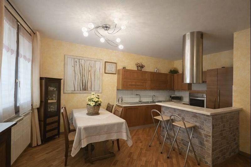 Appartamento a Pontedera - Foto 5