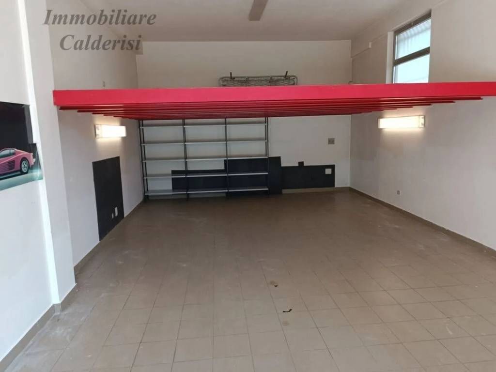 Box / garage a San benedetto del tronto - Foto 2