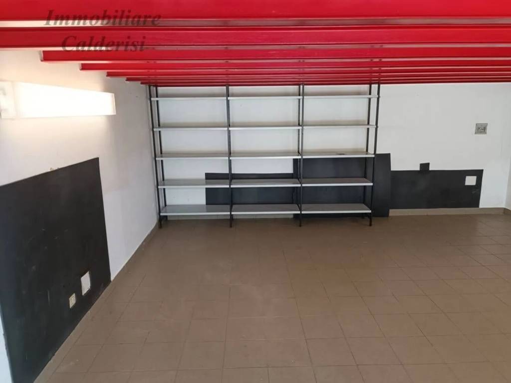 Box / garage a San benedetto del tronto - Foto 3