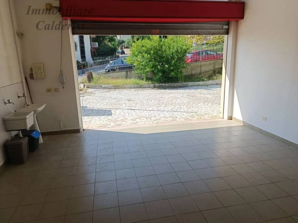 Box / garage a San benedetto del tronto - Foto 4